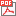 PDF dokument